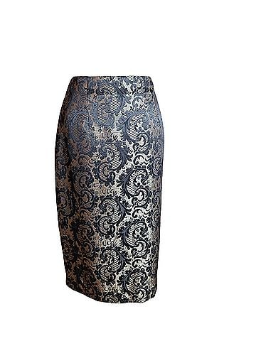Worthington Formal Skirt (view 1)