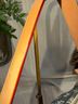 Dooney & Bourke Gray White Shoulder Bag One size - photo 3