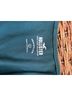 Hollister Green Long Sleeve Top Size L - photo 3