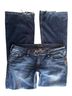 Silver Jeans Co. Blue Jeans Size M - photo 1
