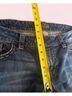 Silver Jeans Co. Blue Jeans Size M - photo 5