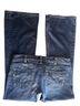 Silver Jeans Co. Blue Jeans Size M - photo 2