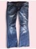 Silver Jeans Co. Blue Jeans Size M - photo 6