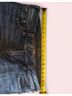 Silver Jeans Co. Blue Jeans Size M - photo 9
