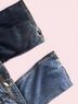 Silver Jeans Co. Blue Jeans Size M - photo 7