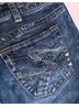 Silver Jeans Co. Blue Jeans Size M - photo 4
