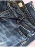 Silver Jeans Co. Blue Jeans Size M - photo 3