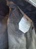 Silver Jeans Co. Blue Jeans Size M - photo 8