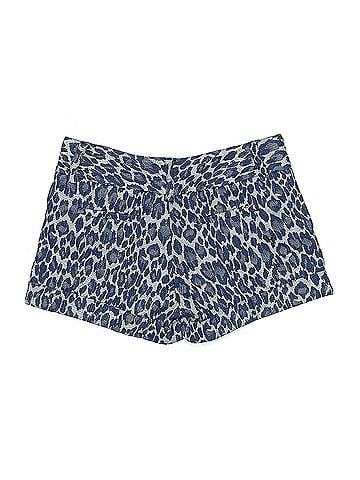 Alice + Olivia Alice + Olivia Shorts (view 2)
