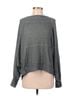 We the Free We The Free Pullover Sweater Size S - photo 1