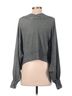 We the Free We The Free Pullover Sweater Size S - photo 2