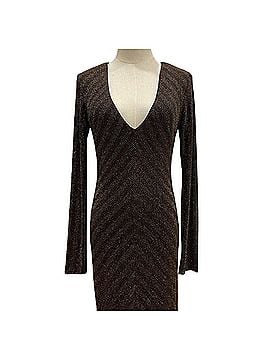 Dress the Population Cocktail Dress (view 1)