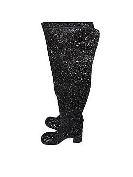 Simon Miller Mojo Boots (view 2)