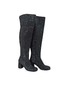 Simon Miller Mojo Boots (view 1)