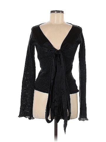 Foley Foley Pullover Sweater (view 1)