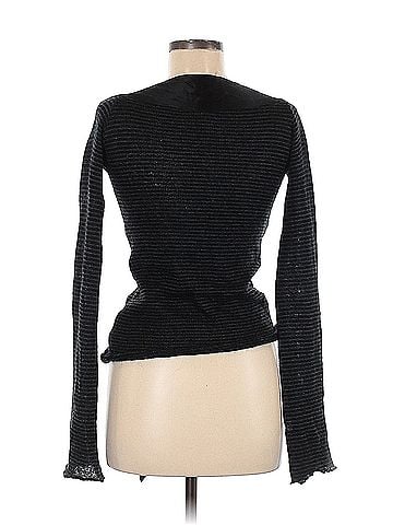 Foley Foley Pullover Sweater (view 2)