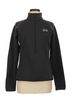 Mountain Hardwear Black Fleece Size M - photo 1