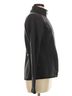 Mountain Hardwear Black Fleece Size M - photo 3
