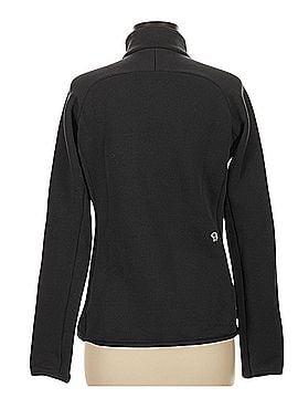 Mountain Hardwear Fleece (view 2)