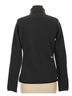 Mountain Hardwear Black Fleece Size M - photo 2
