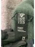 Mountain Hardwear Black Fleece Size M - photo 4