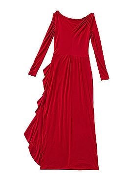 Lauren by Ralph Lauren Cocktail Dress (view 2)
