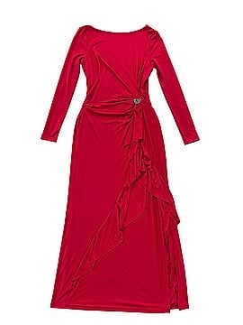 Lauren by Ralph Lauren Cocktail Dress (view 1)