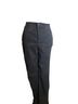 NYDJ Black Casual Pants Size 8 - photo 1