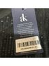 Anna-kaci 100% Polyester Solid Black Cocktail Dress Size XL - photo 7