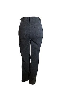 NYDJ Casual Pants (view 2)