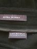 NYDJ Black Casual Pants Size 8 - photo 4