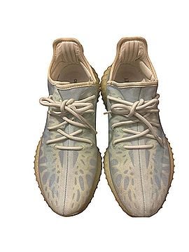 Adidas Sneakers (view 1)