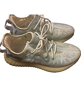 Adidas Sneakers (view 2)