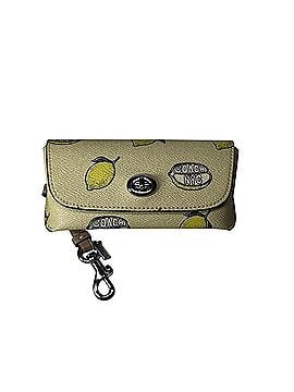 Coach Sunglasses (view 1)