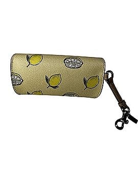 Coach Sunglasses (view 2)