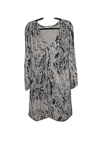 Halston Heritage Casual Dress (view 1)