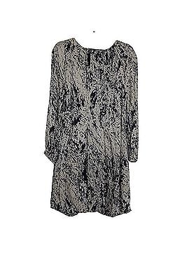 Halston Heritage Casual Dress (view 2)