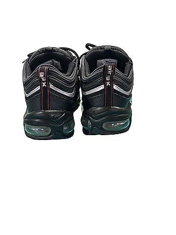 Nike Sneakers (view 2)
