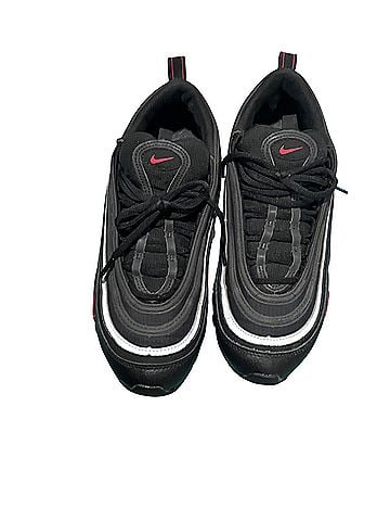 Nike Sneakers (view 1)