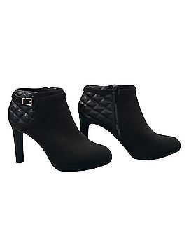 Impo Ankle Boots (view 1)