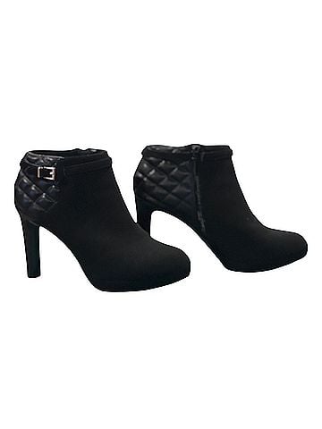 Impo Ankle Boots (view 1)