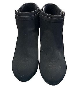 Impo Ankle Boots (view 2)