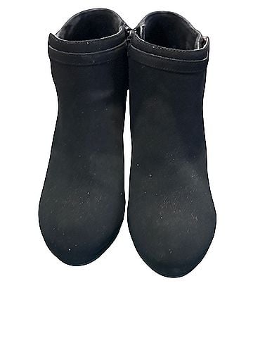 Impo Ankle Boots (view 2)