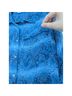 Equipment 100% Silk Snake Print Blue Long Sleeve Button-Down Shirt Size S - photo 12