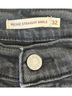 Levi's rib cage straight ankle Jeans - photo 3