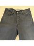 Levi's rib cage straight ankle Jeans - photo 4