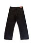 Levi's rib cage straight ankle Jeans - photo 2