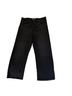 Levi's rib cage straight ankle Jeans - photo 1