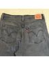 Levi's rib cage straight ankle Jeans - photo 9