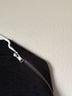 Free People Black Pullover Sweater Size XS - photo 4